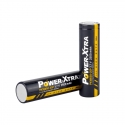 Power-Xtra PX18650 Rechargeable Battery