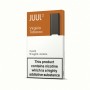 JUUL2 Virginia Tobacco Cartridge
